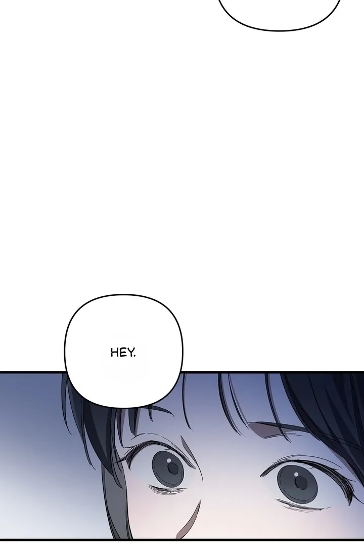 Bygone Love Chapter 3 page 81 - 