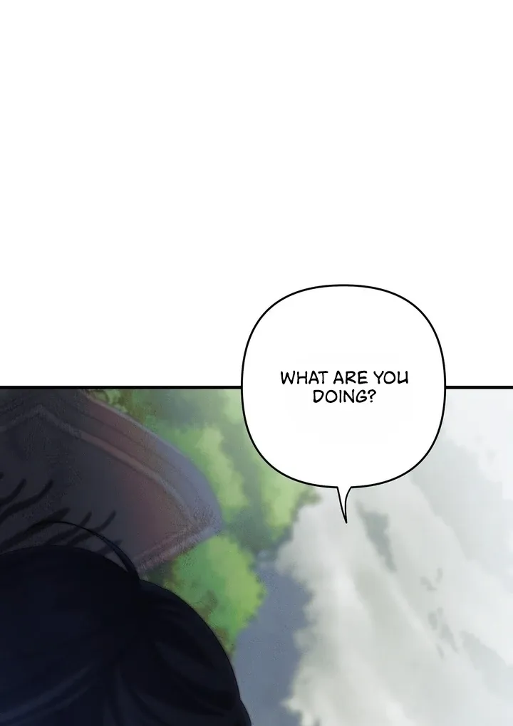 Bygone Love Chapter 3 page 82 - 