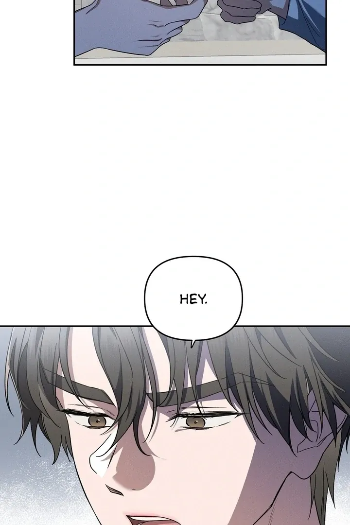 Bygone Love Chapter 4 page 12 - 