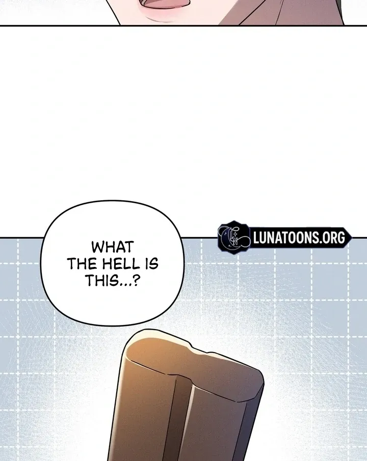 Bygone Love Chapter 4 page 13 - 