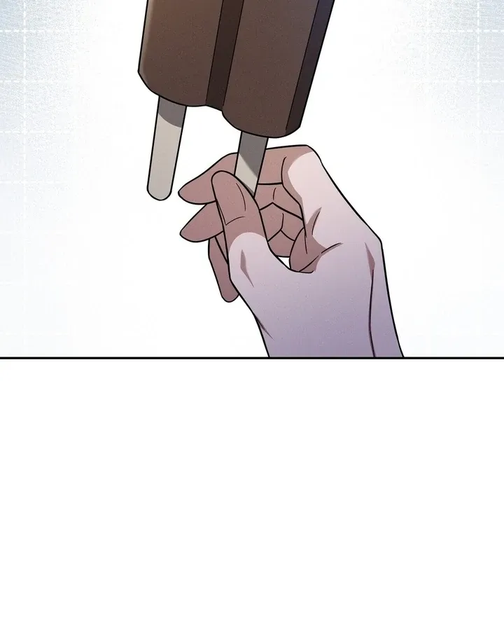 Bygone Love Chapter 4 page 14 - 