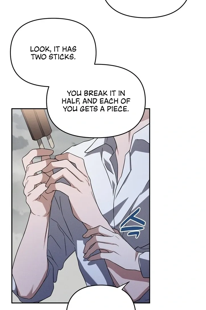 Bygone Love Chapter 4 page 16 - 