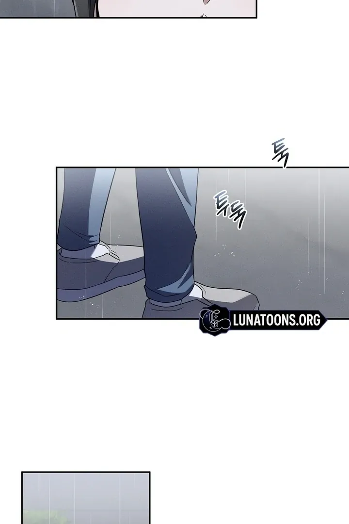 Bygone Love Chapter 4 page 24 - 