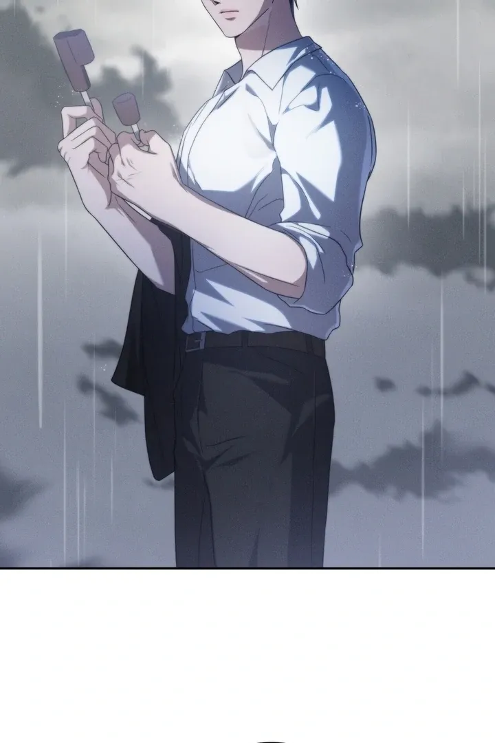 Bygone Love Chapter 4 page 26 - 