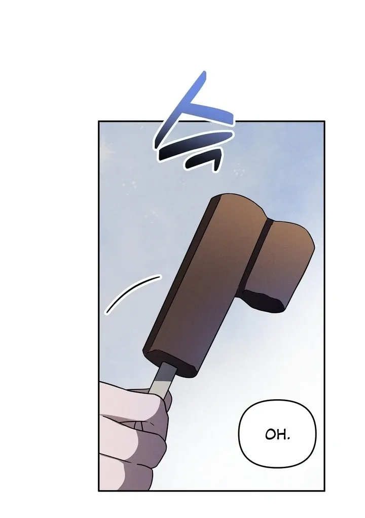 Bygone Love Chapter 4 page 28 - 
