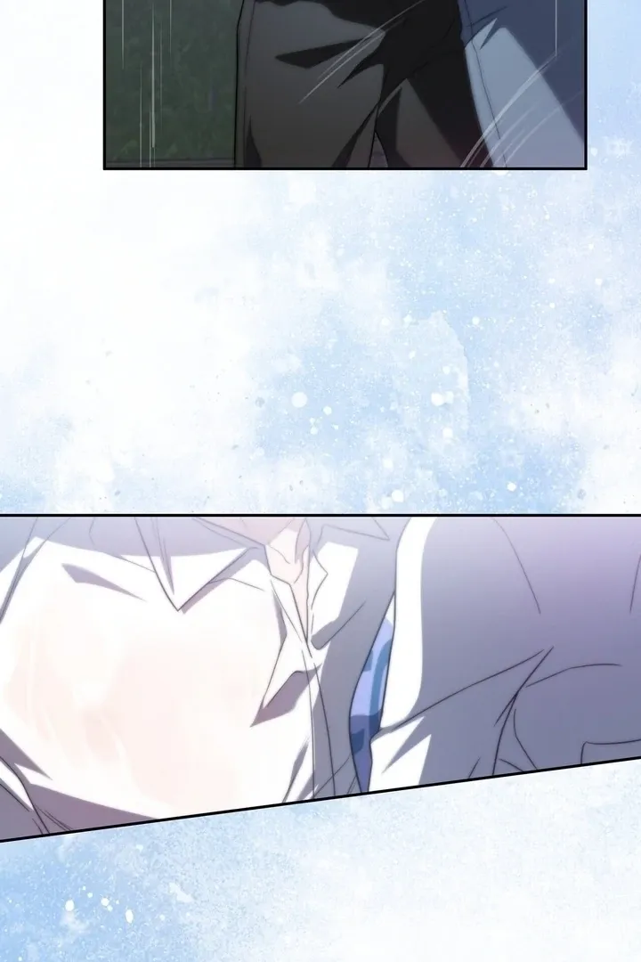 Bygone Love Chapter 4 page 36 - 