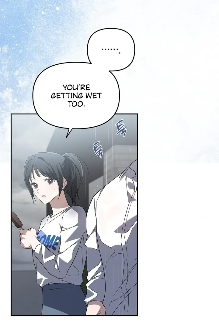 Bygone Love Chapter 4 page 37 - 