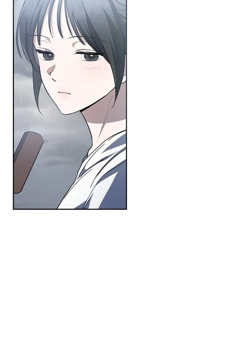 Bygone Love Chapter 4 page 39 - 