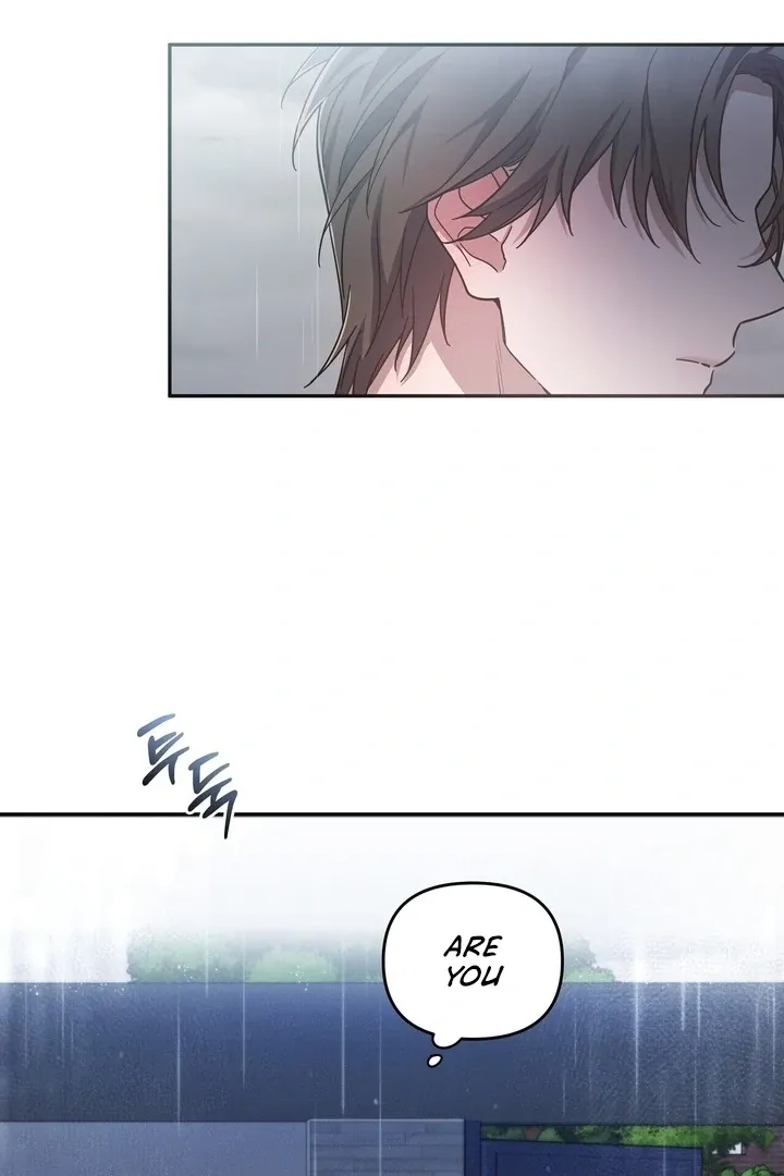 Bygone Love Chapter 4 page 40 - 