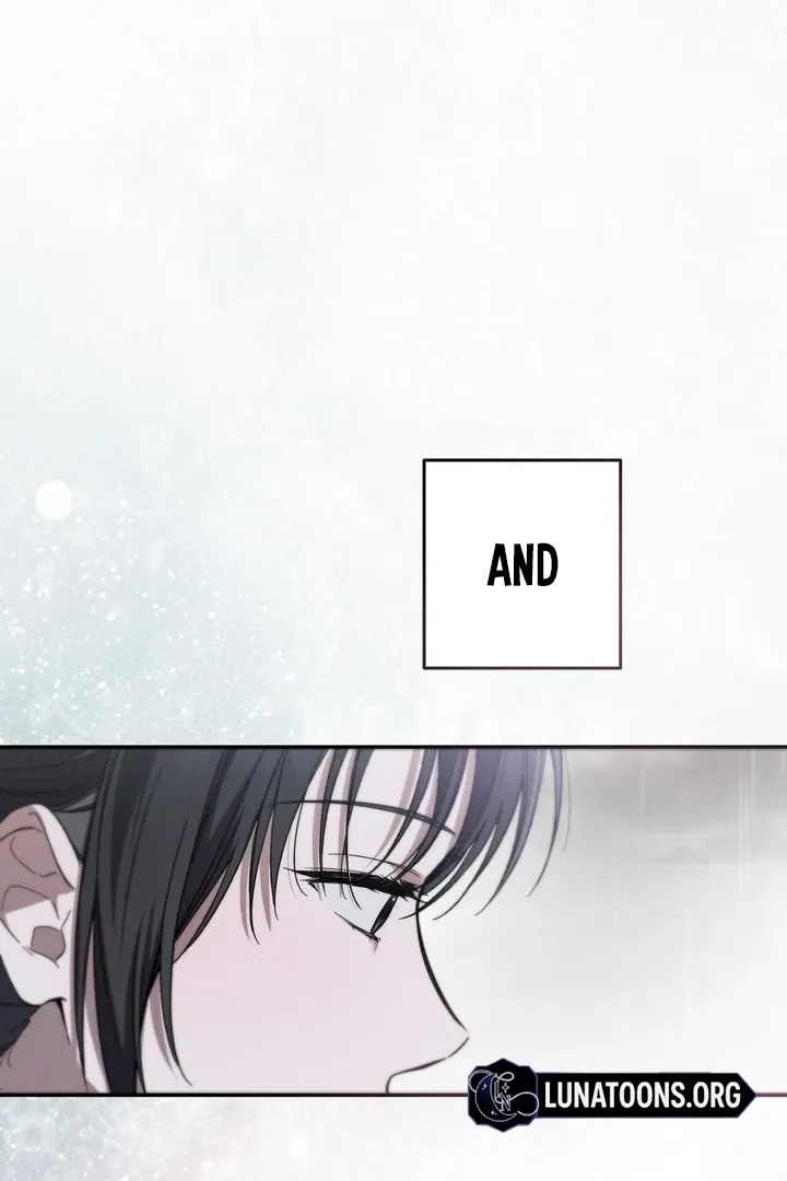 Bygone Love Chapter 4 page 44 - 