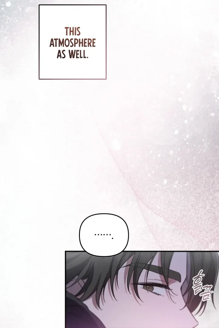 Bygone Love Chapter 4 page 45 - 