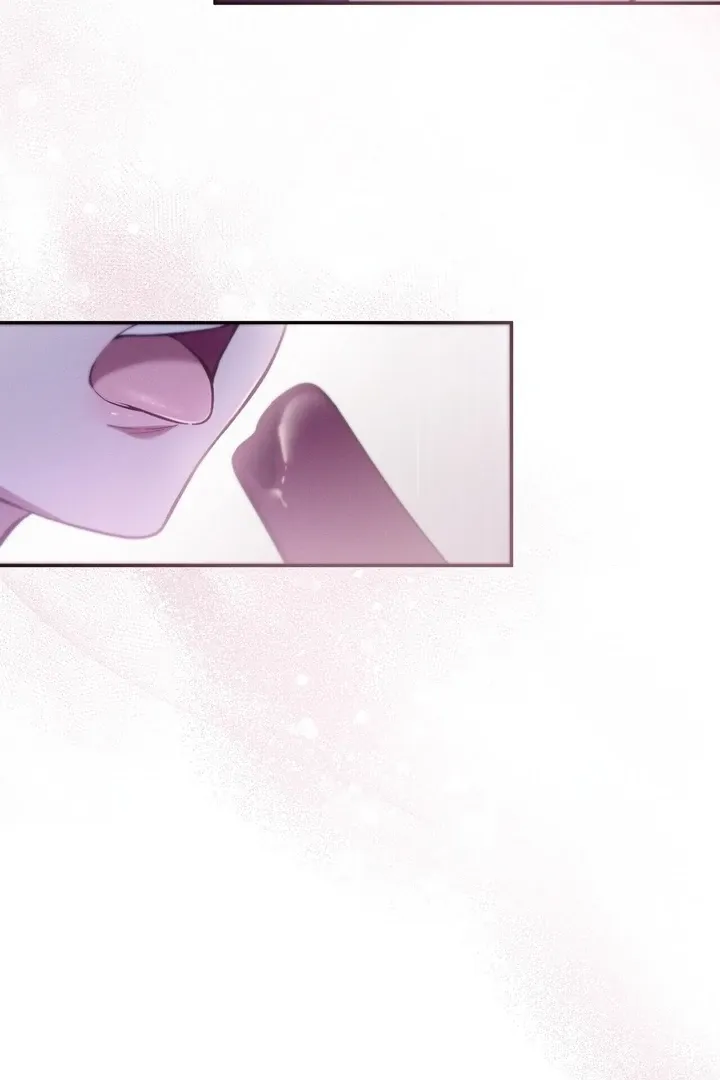 Bygone Love Chapter 4 page 46 - 