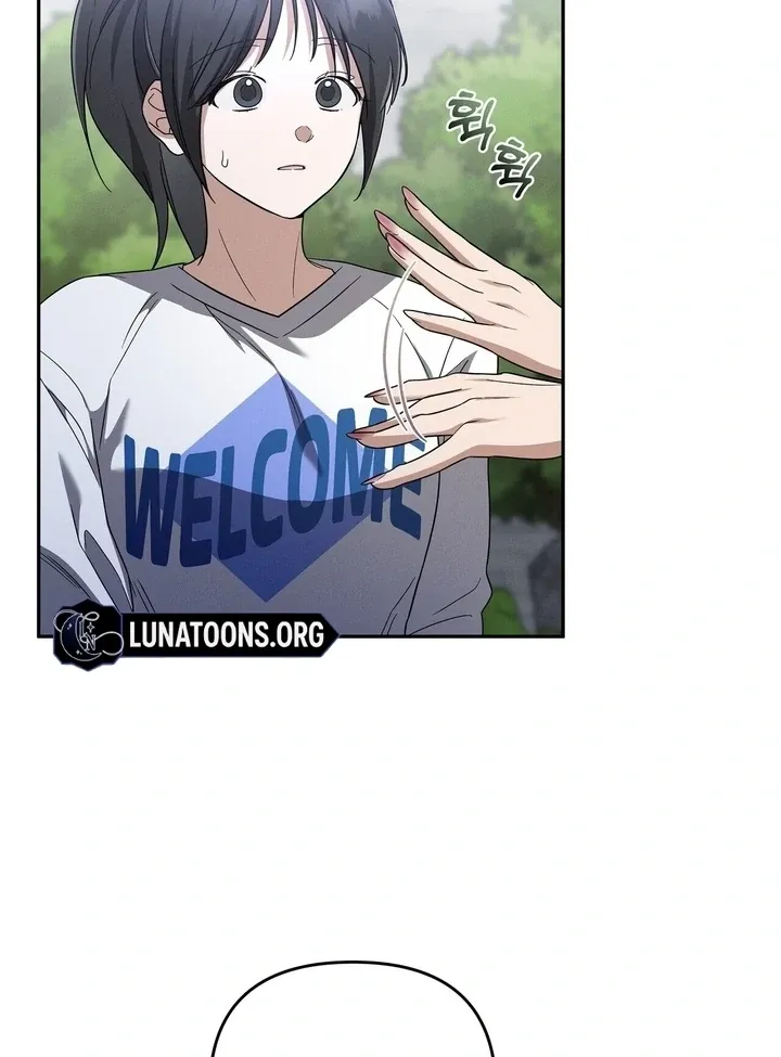 Bygone Love Chapter 4 page 54 - 