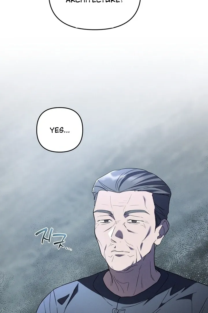 Bygone Love Chapter 4 page 57 - 