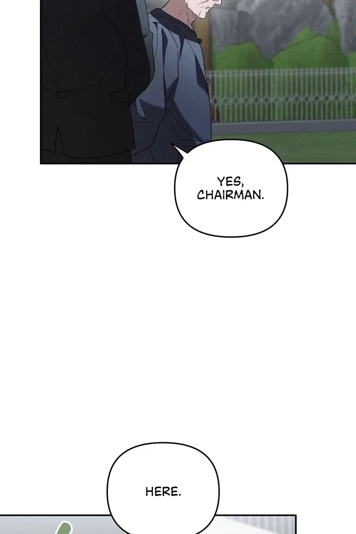 Bygone Love Chapter 4 page 59 - 