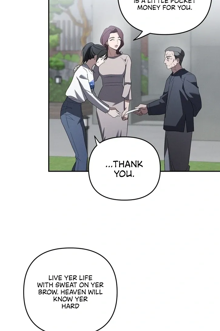 Bygone Love Chapter 4 page 62 - 