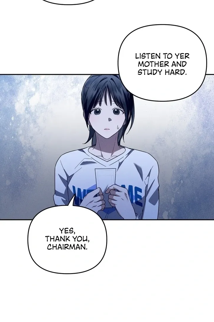 Bygone Love Chapter 4 page 63 - 