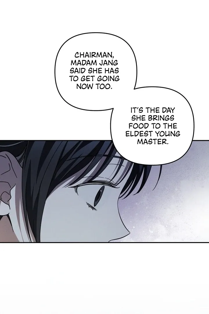 Bygone Love Chapter 4 page 64 - 
