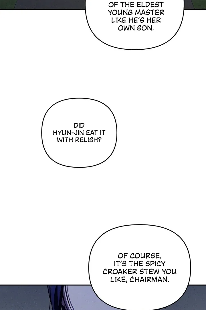 Bygone Love Chapter 4 page 66 - 