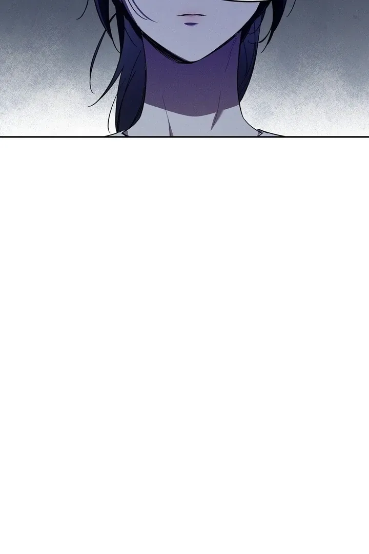 Bygone Love Chapter 4 page 67 - 