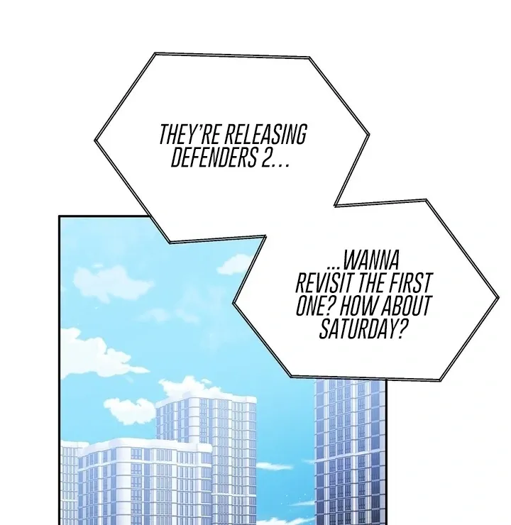Bygone Love Chapter 4 page 68 - 