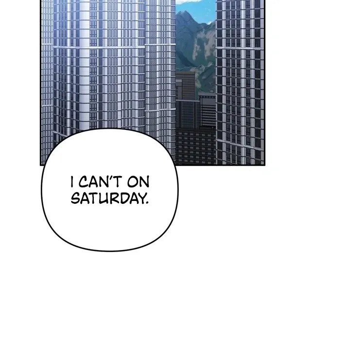 Bygone Love Chapter 4 page 69 - 