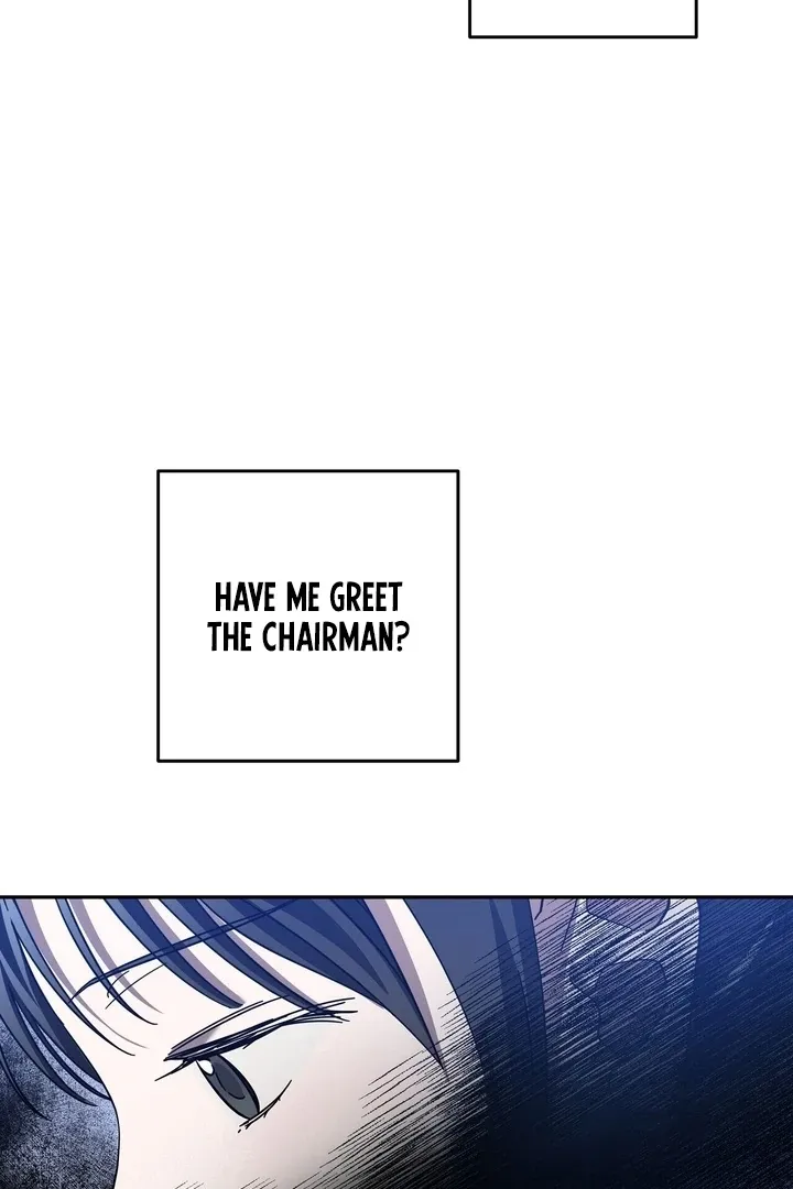 Bygone Love Chapter 4 page 72 - 