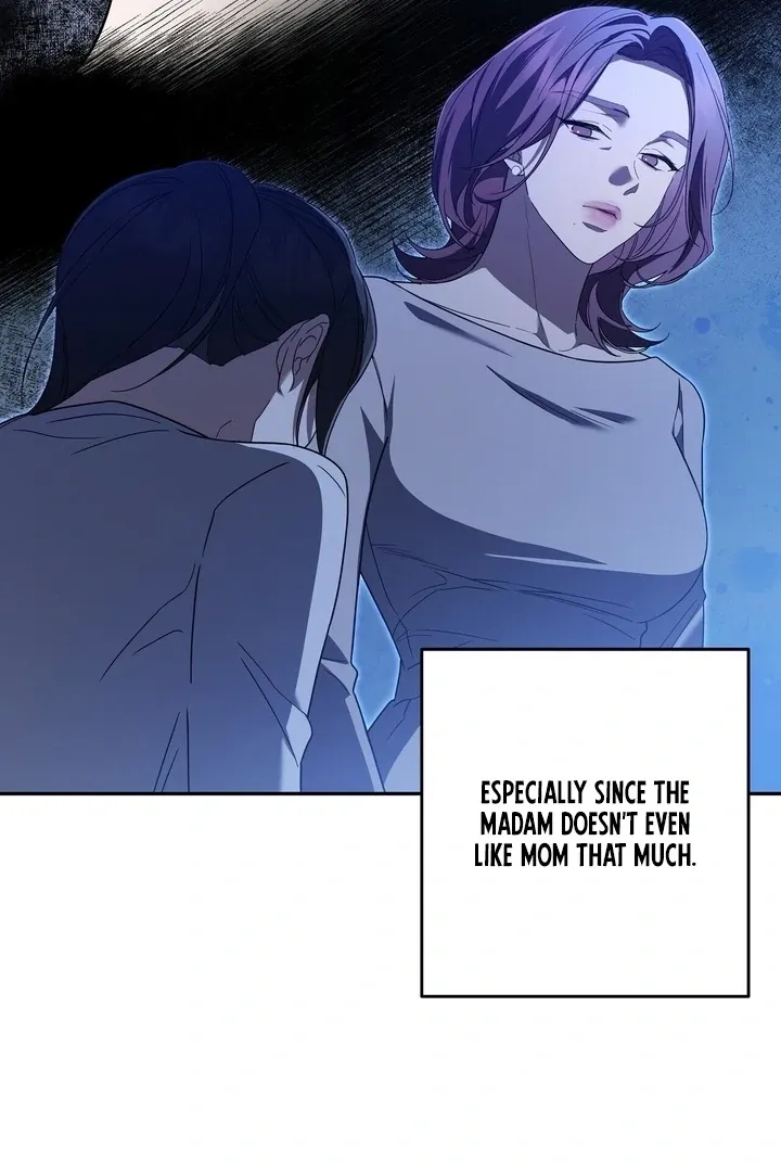 Bygone Love Chapter 4 page 73 - 