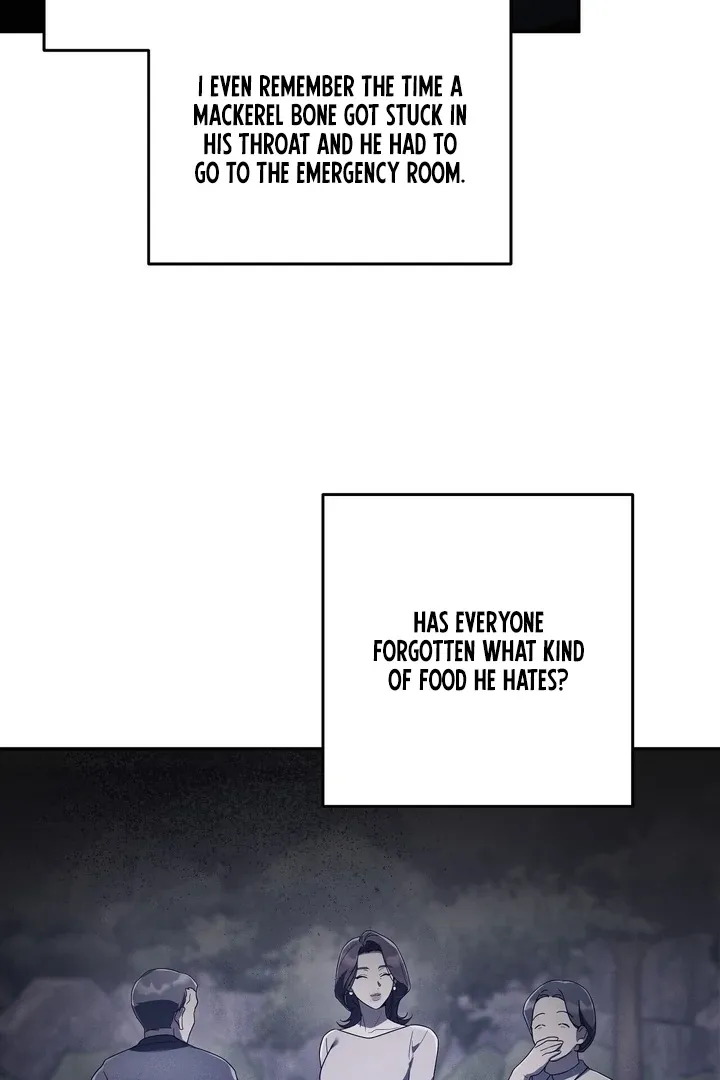 Bygone Love Chapter 4 page 75 - 