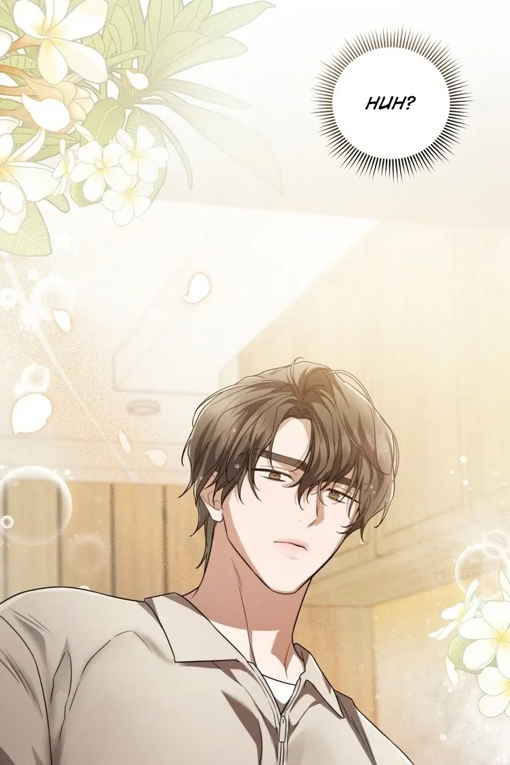 Bygone Love Chapter 4 page 79 - 