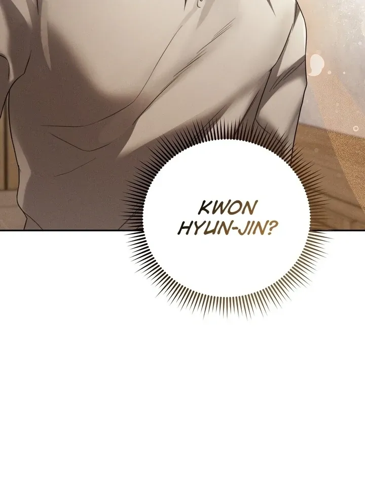 Bygone Love Chapter 4 page 80 - 