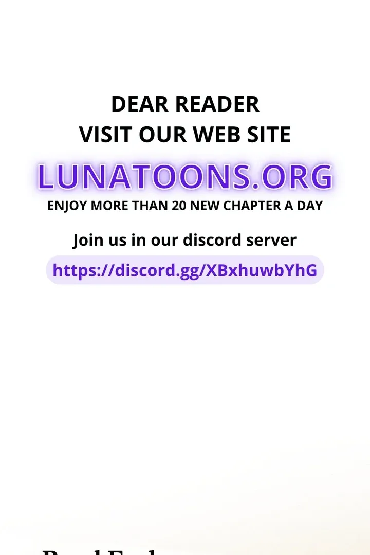 Bygone Love Chapter 5 page 1 - 