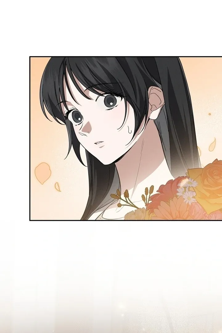 Bygone Love Chapter 5 page 15 - 