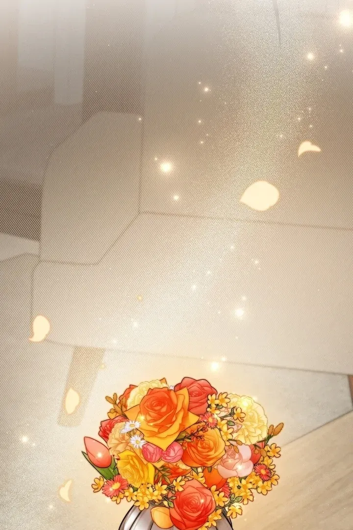 Bygone Love Chapter 5 page 16 - 