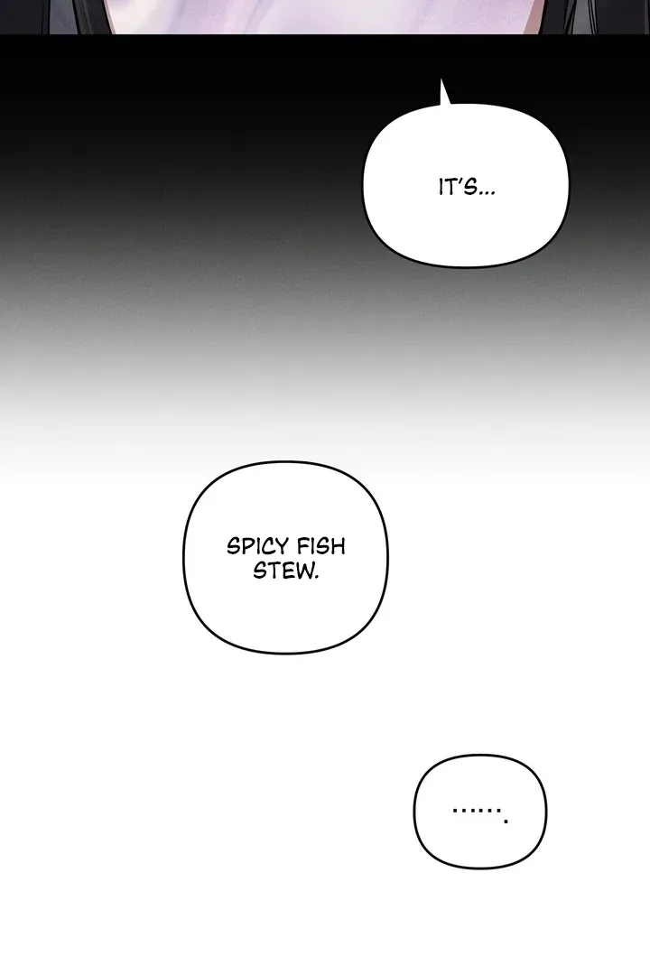 Bygone Love Chapter 5 page 23 - 