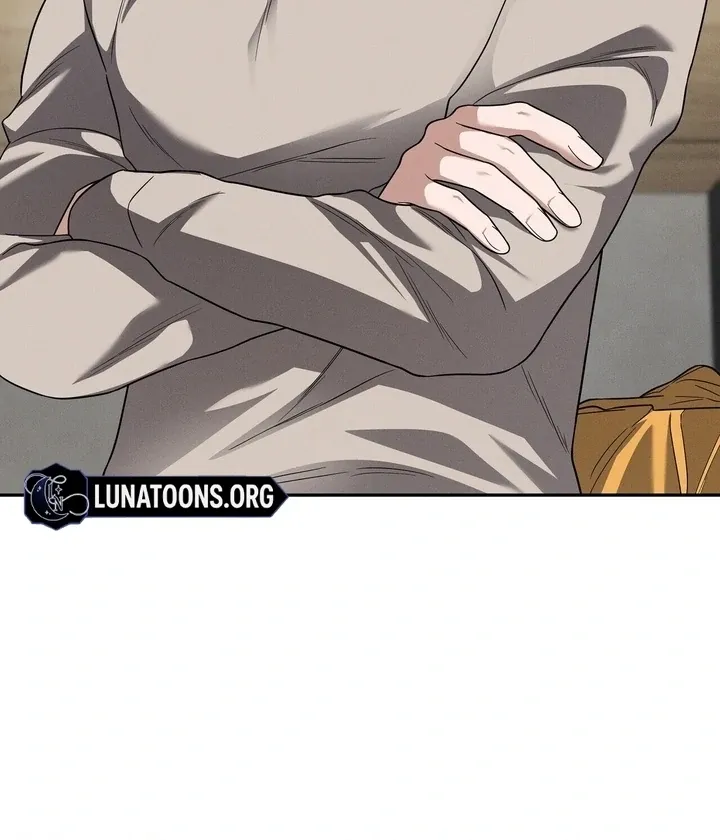 Bygone Love Chapter 5 page 28 - 