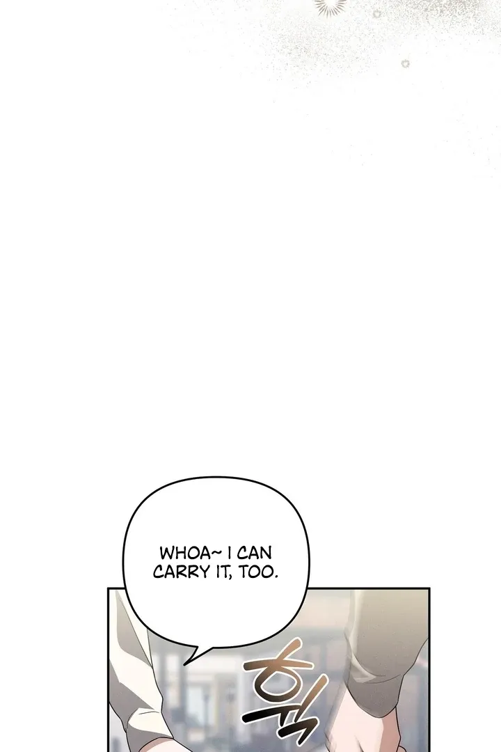 Bygone Love Chapter 5 page 62 - 