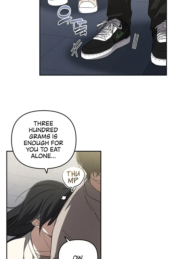 Bygone Love Chapter 5 page 65 - 