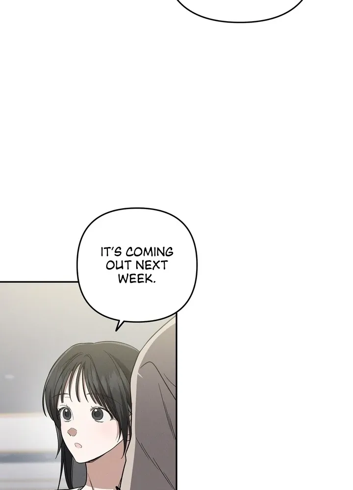 Bygone Love Chapter 5 page 69 - 