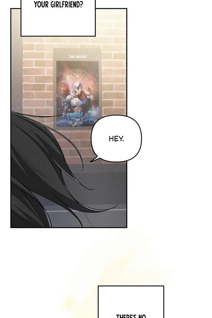 Bygone Love Chapter 5 page 73 - 