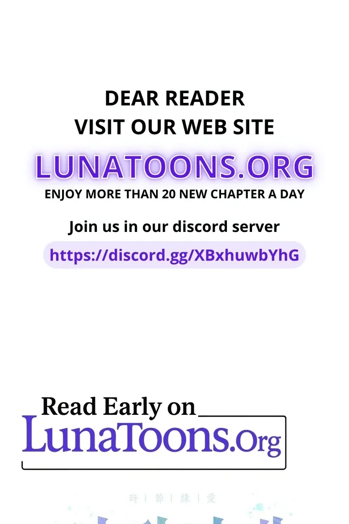 Bygone Love Chapter 6 page 1 - 