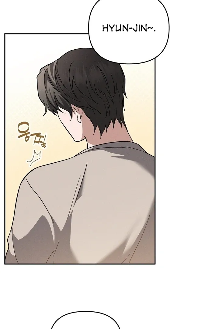 Bygone Love Chapter 6 page 20 - 