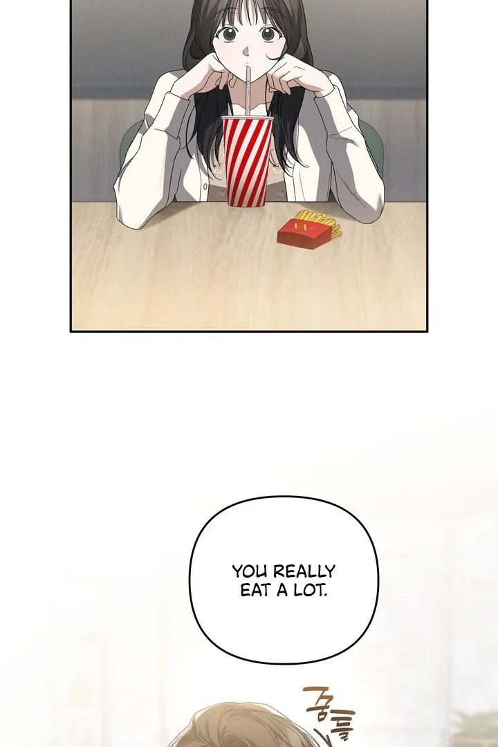 Bygone Love Chapter 6 page 24 - 