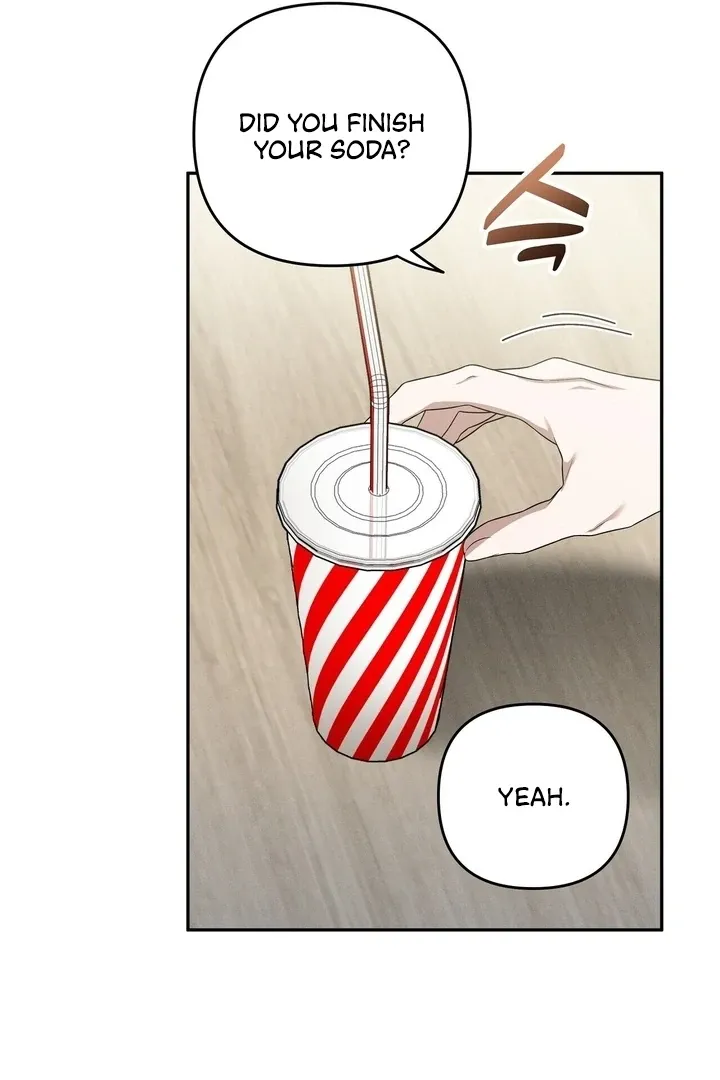 Bygone Love Chapter 6 page 28 - 