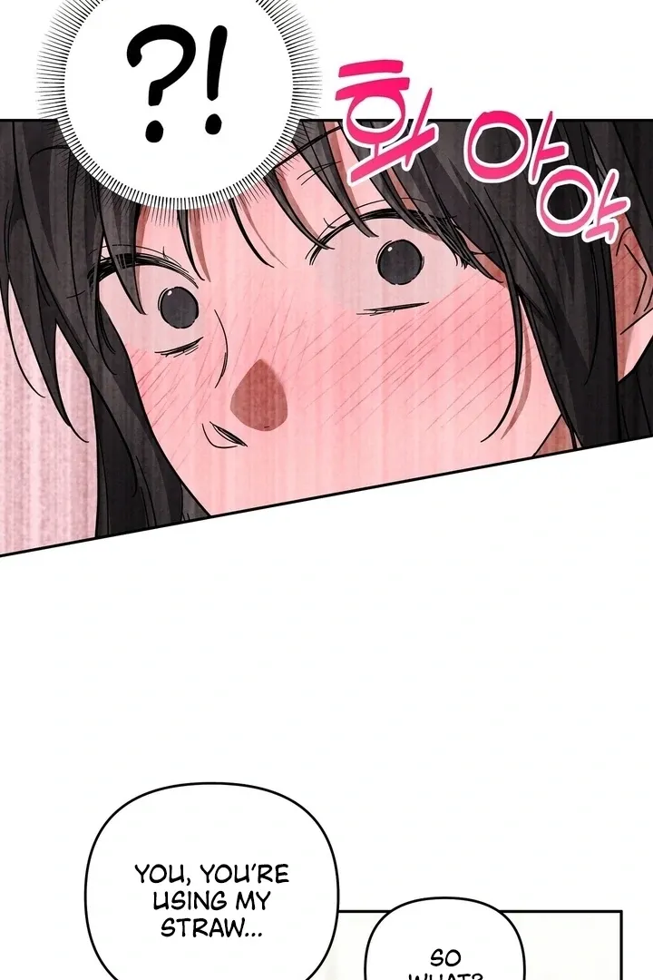 Bygone Love Chapter 6 page 30 - 