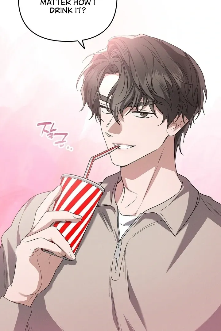 Bygone Love Chapter 6 page 32 - 