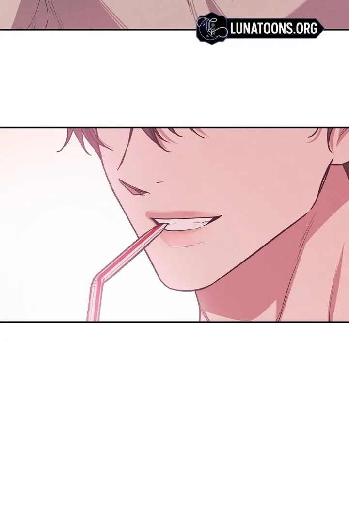 Bygone Love Chapter 6 page 33 - 