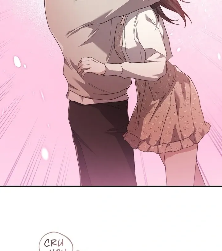 Bygone Love Chapter 6 page 40 - 