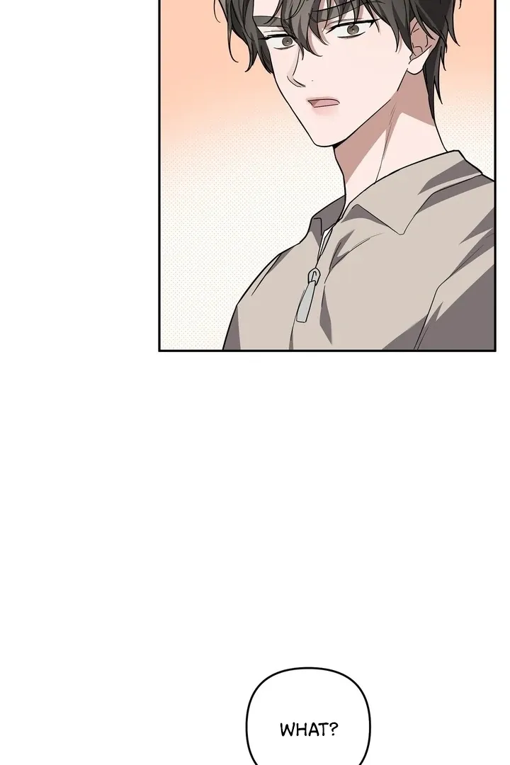 Bygone Love Chapter 6 page 48 - 