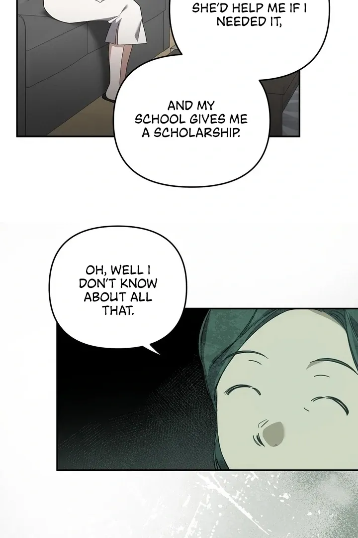 Bygone Love Chapter 6 page 64 - 